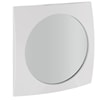 Bernhardt Stratum Stratum Mirror