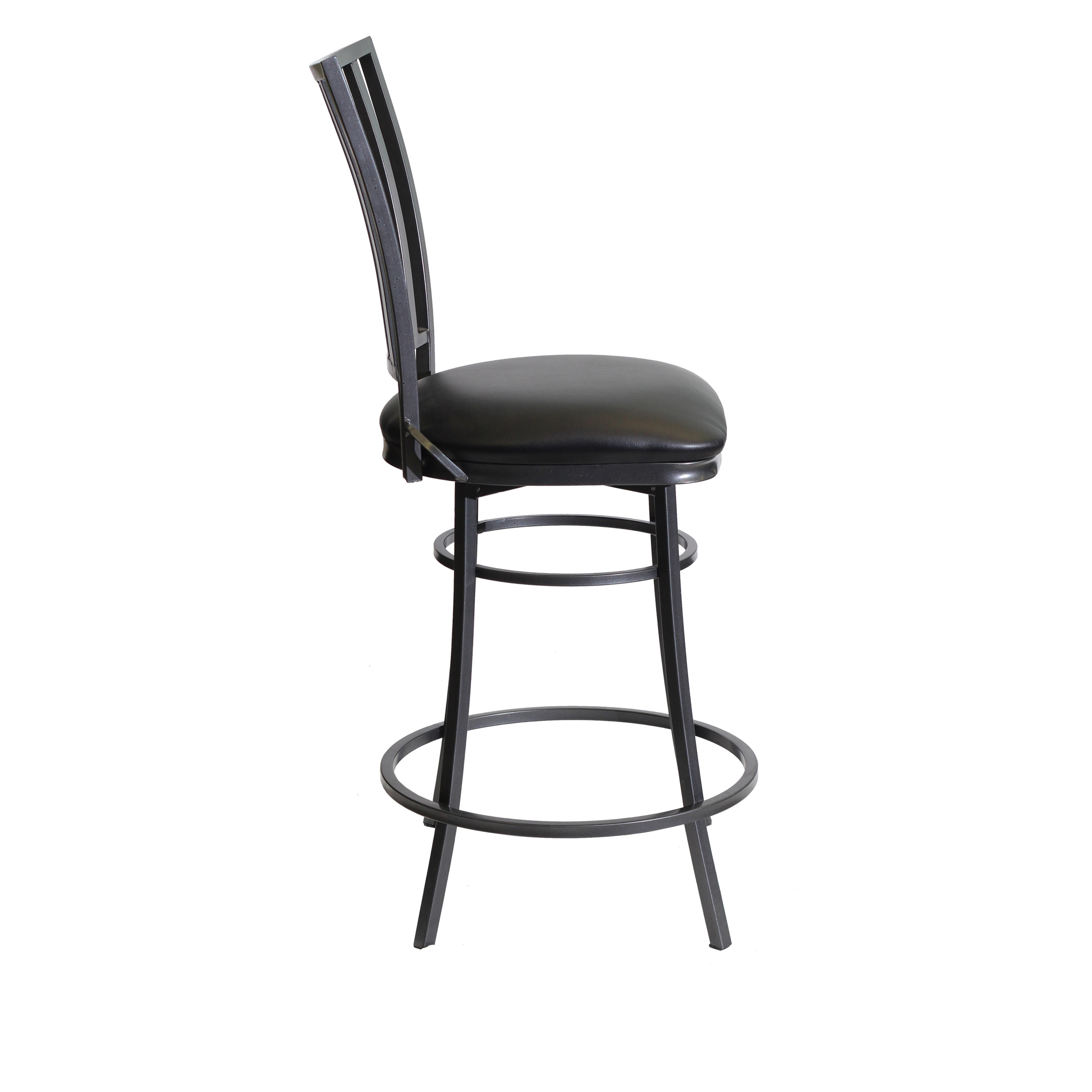Counter Height Stool