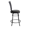 Prime Stellan Counter Height Stool