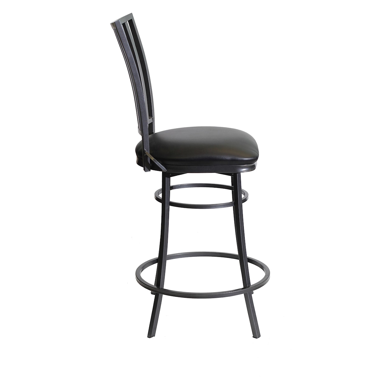 Prime Stellan Counter Height Stool