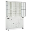 Belfort Select Ashburn Farm Buffet & Hutch