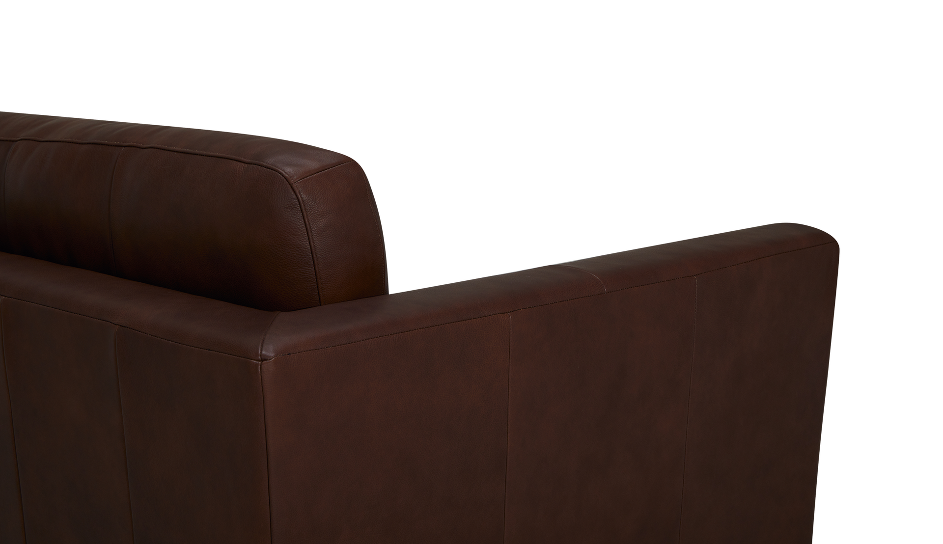 Palliser Teagan Teagan Apartment Sofa