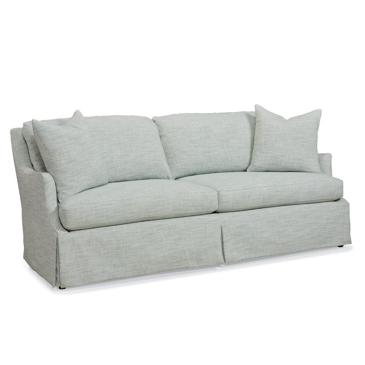 Sherrill Sherrill Sofa