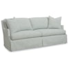 Sherrill Sherrill Sofa