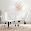 Modway Adorn Dining Side Chair