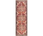 Surya Rugs Amelie 5'3" x 7'3" Rug