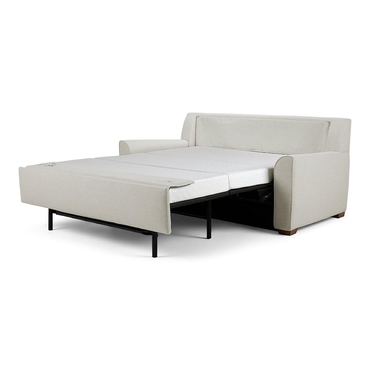 American Leather Klein Klein Comfort Sleeper