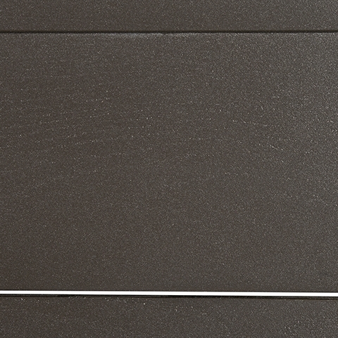Signature Design by Ashley Easy Isle Rect Multi-Use Table