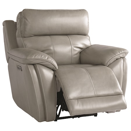 Wallsaver Recliner