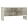 Bernhardt Bernhardt Interiors Lowe Dresser