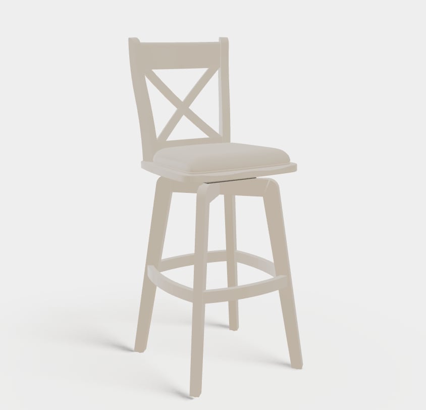 Mavin Single-X Single-X Customizable Dining Line