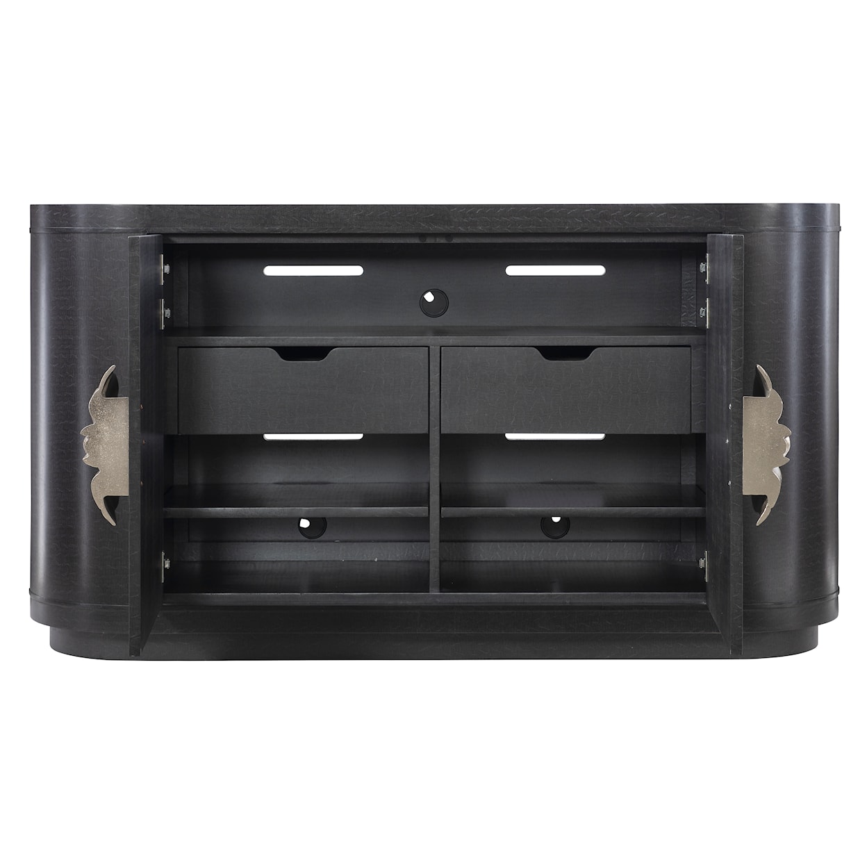 Bernhardt Silhouette Silhouette Buffet