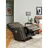 La-Z-Boy Soren Power Rocker Recliner w/ Pwr Headrest