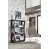 Modus International Yosemite 54x39 Bookshelf