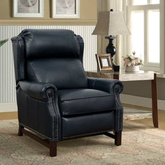 Collection Thumbnail