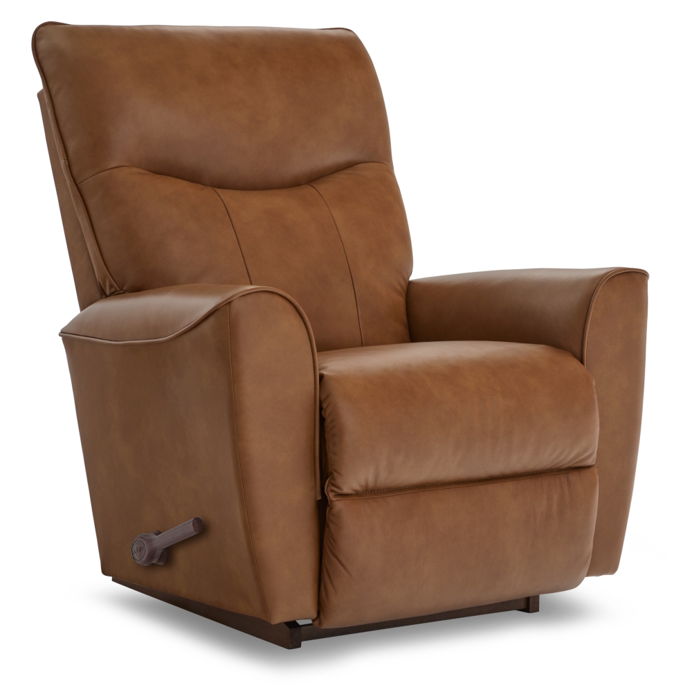 La-Z-Boy 804 Belmont Wall Recliner