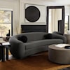 Diamond Sofa Furniture Pascal Sofa