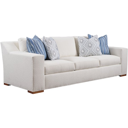 Shaw's Cove Sofa