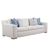 Shaw's Cove Sofa