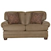 Jackson Furniture 3241 Singletary Loveseat