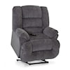 Franklin 4468 Stockton Stockton Lift Chair