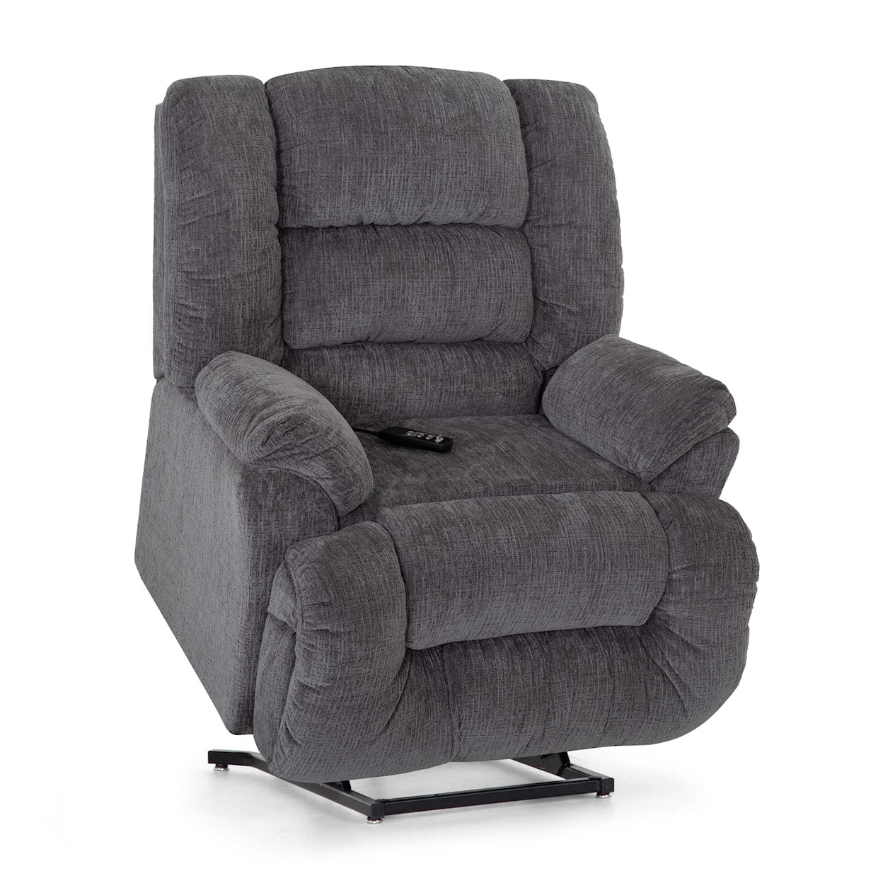 Franklin 4468 Stockton Stockton Lift Chair