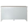 Libby Chesapeake Storage Cradenza