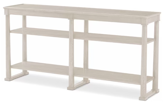 Surrey Console Table