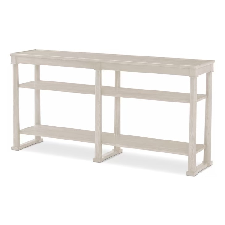 Theodore Alexander Surrey Surrey Console Table