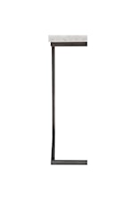 Bernhardt Bernhardt Exteriors Kaya Accent Table