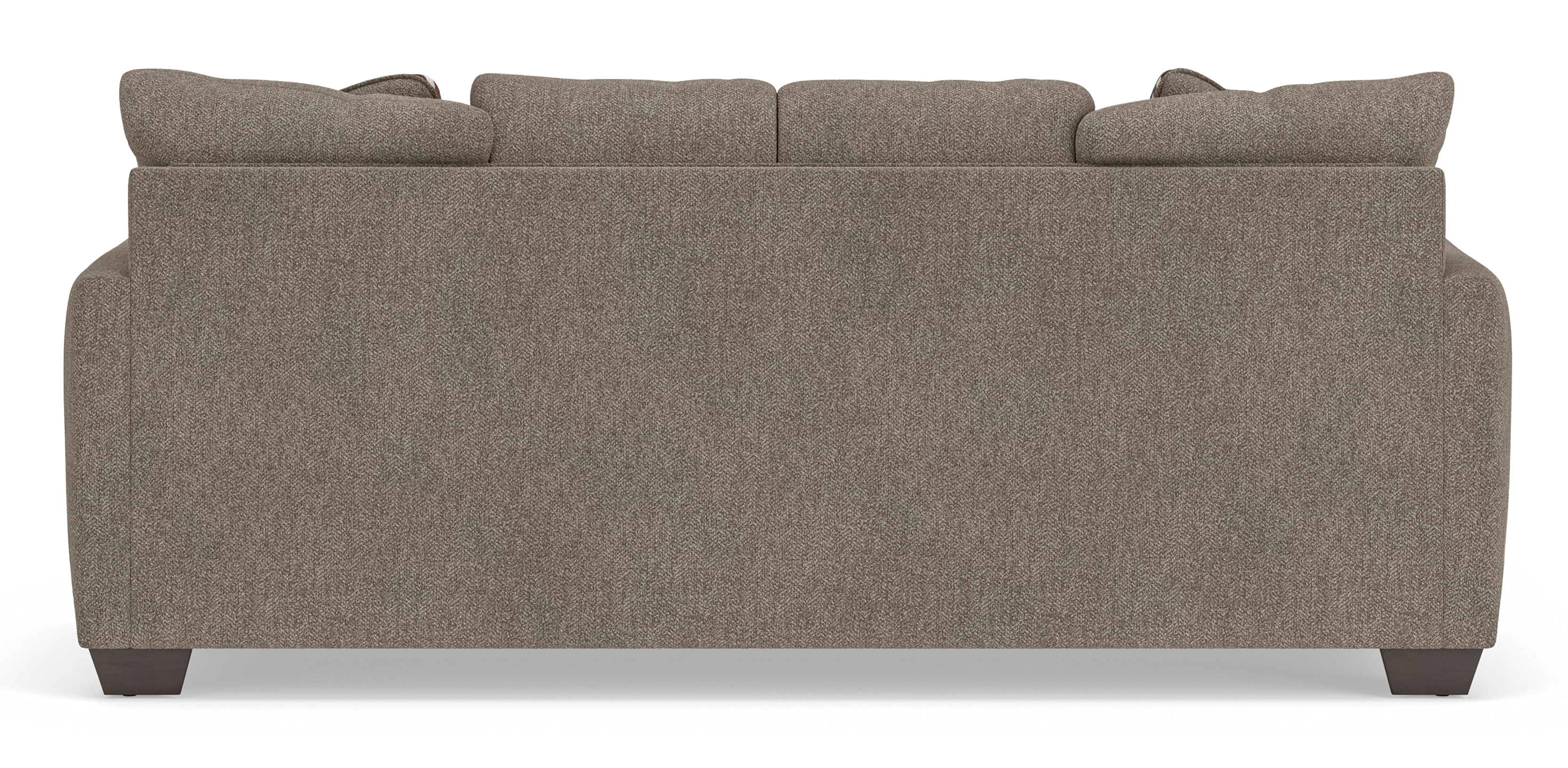 Ashley Triston-Peaks Queen Sofa Sleeper