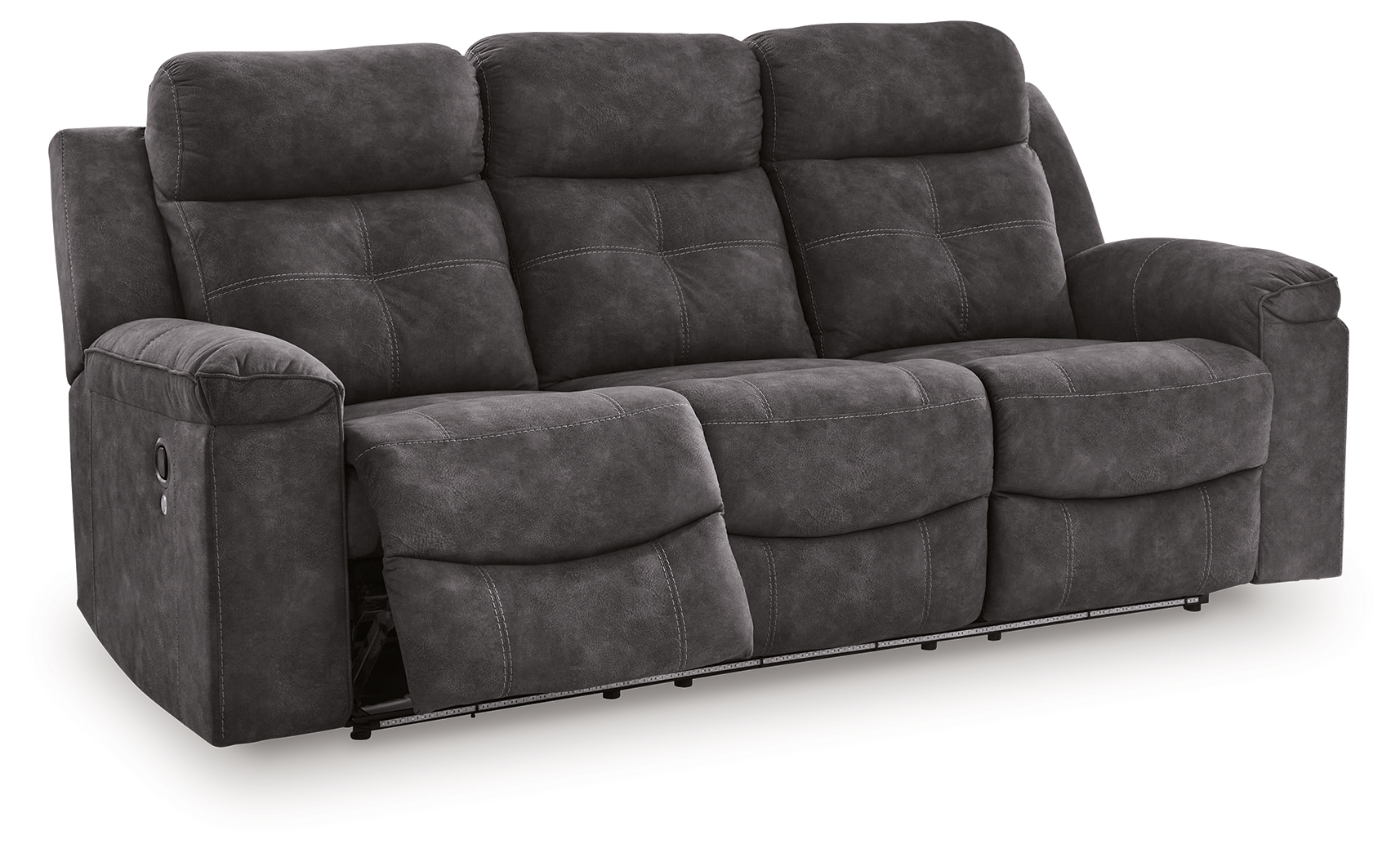 Benchcraft Brysonview Reclining Sofa