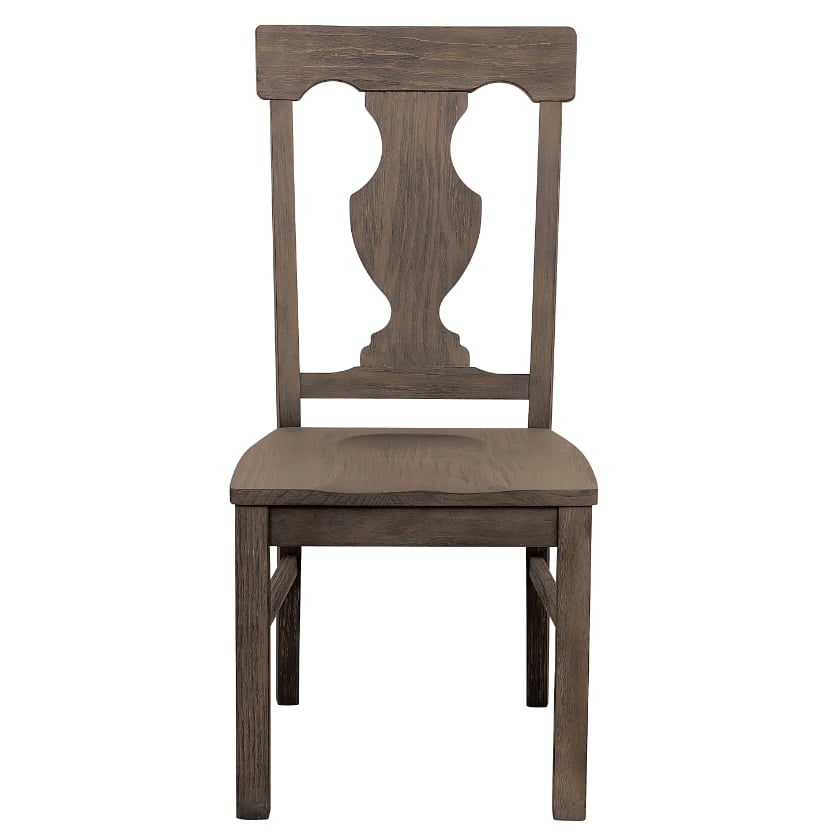 Dining Side Chair