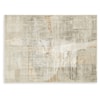 Signature Truward Medium Rug