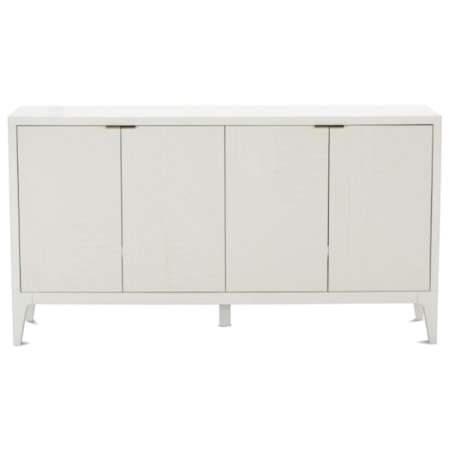 Credenza