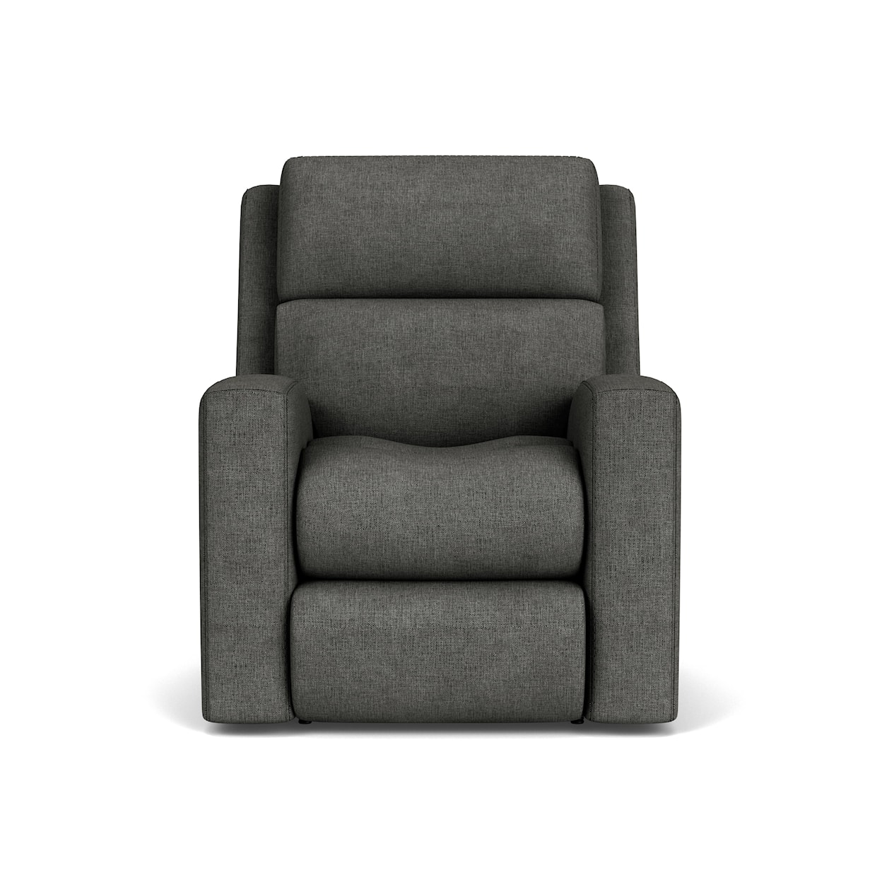 Flexsteel Score Power Recliner