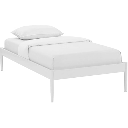 Twin Bed Frame