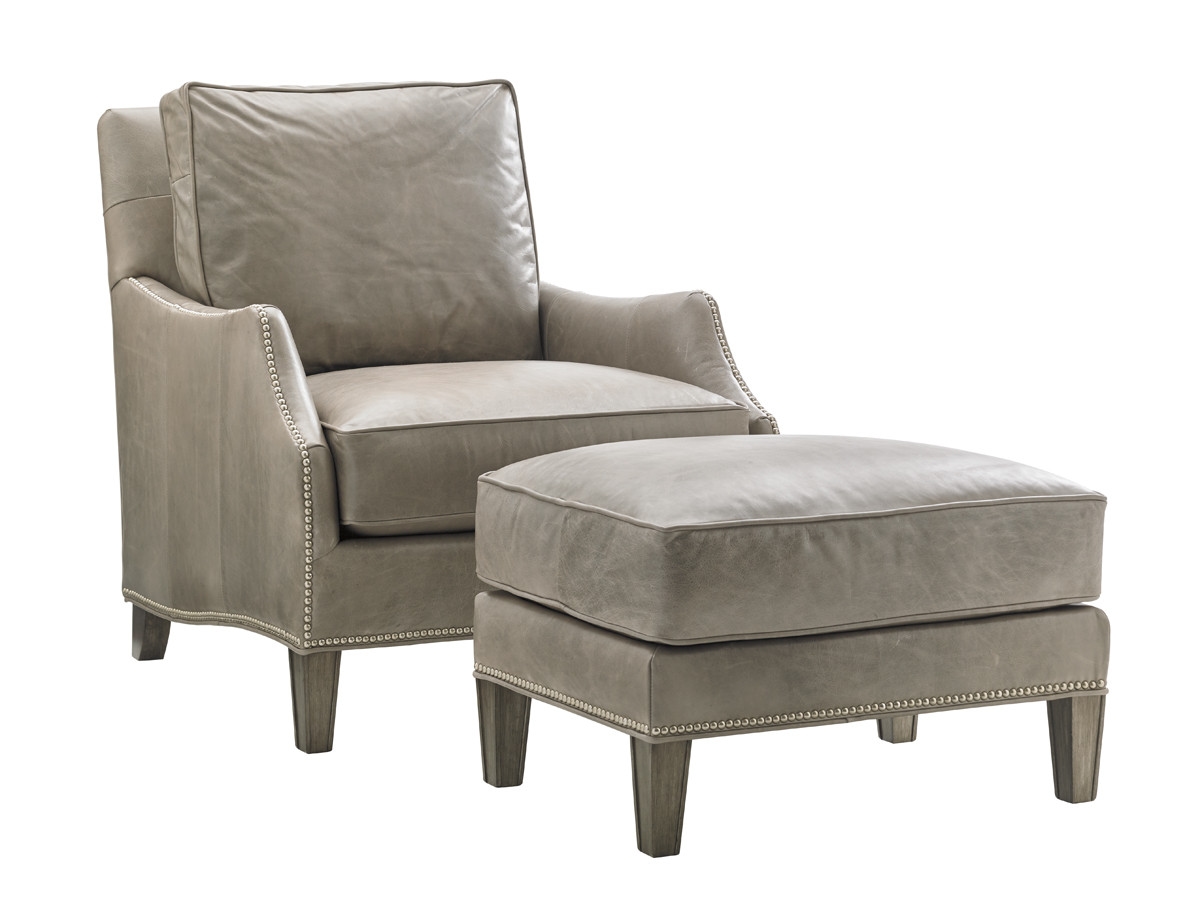 Ashton Chair