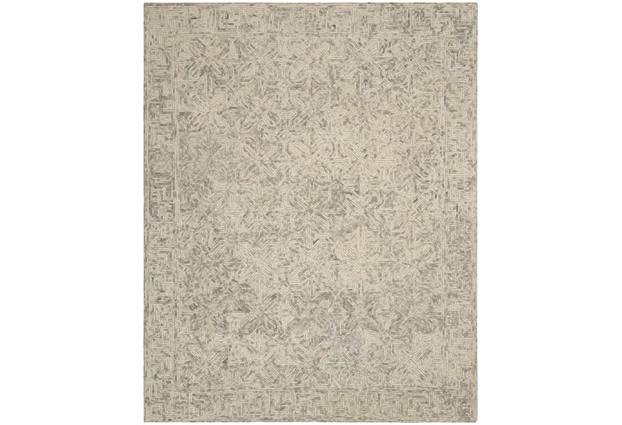 Colorado 8'3" x 11'6"  Rug by Nourison at Darvin Furniture