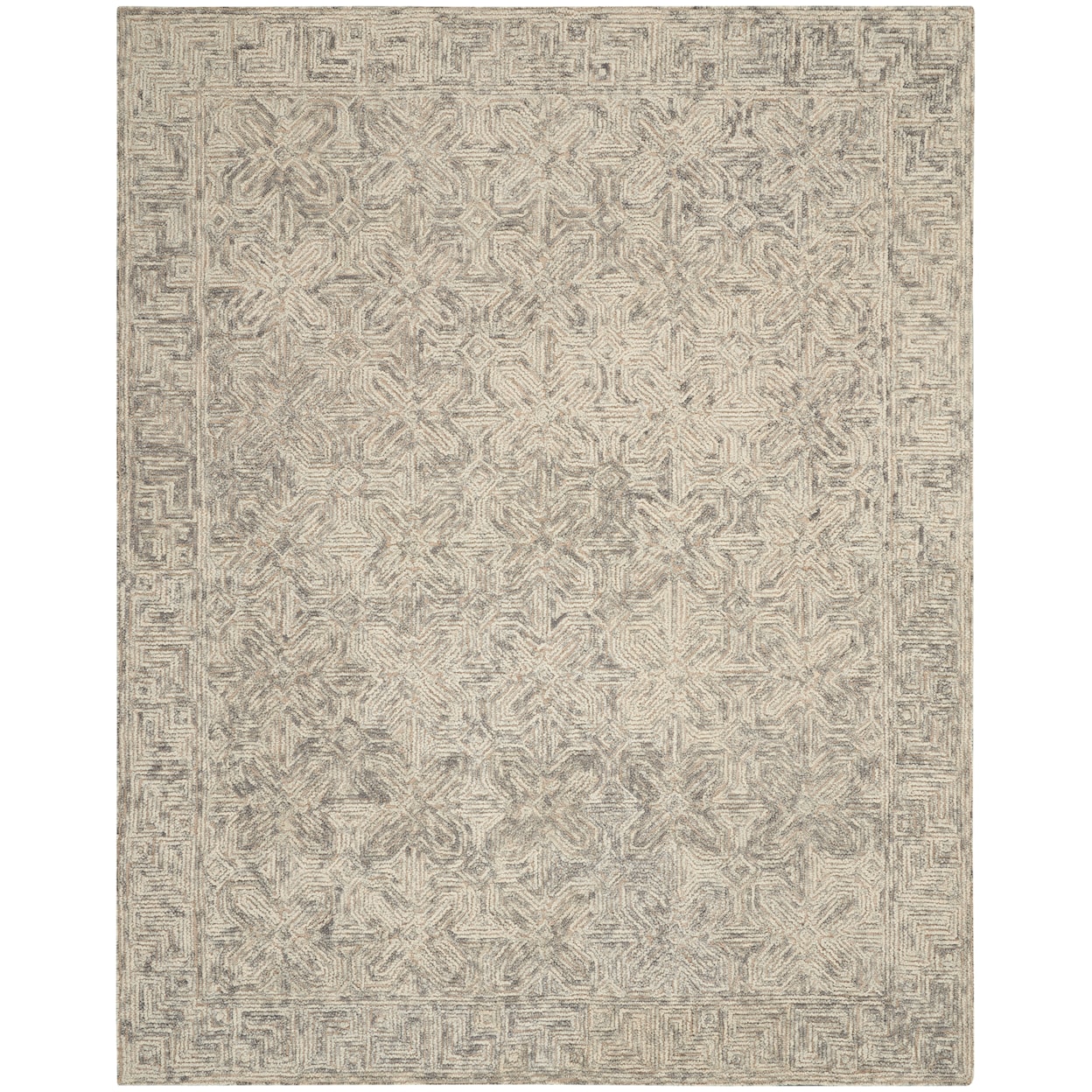 Nourison Colorado 8'3" x 11'6"  Rug