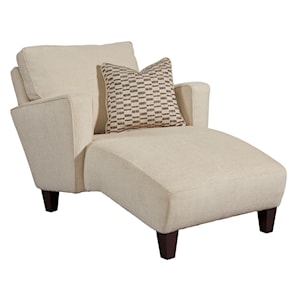 In Stock Chaise Lounges Browse Page