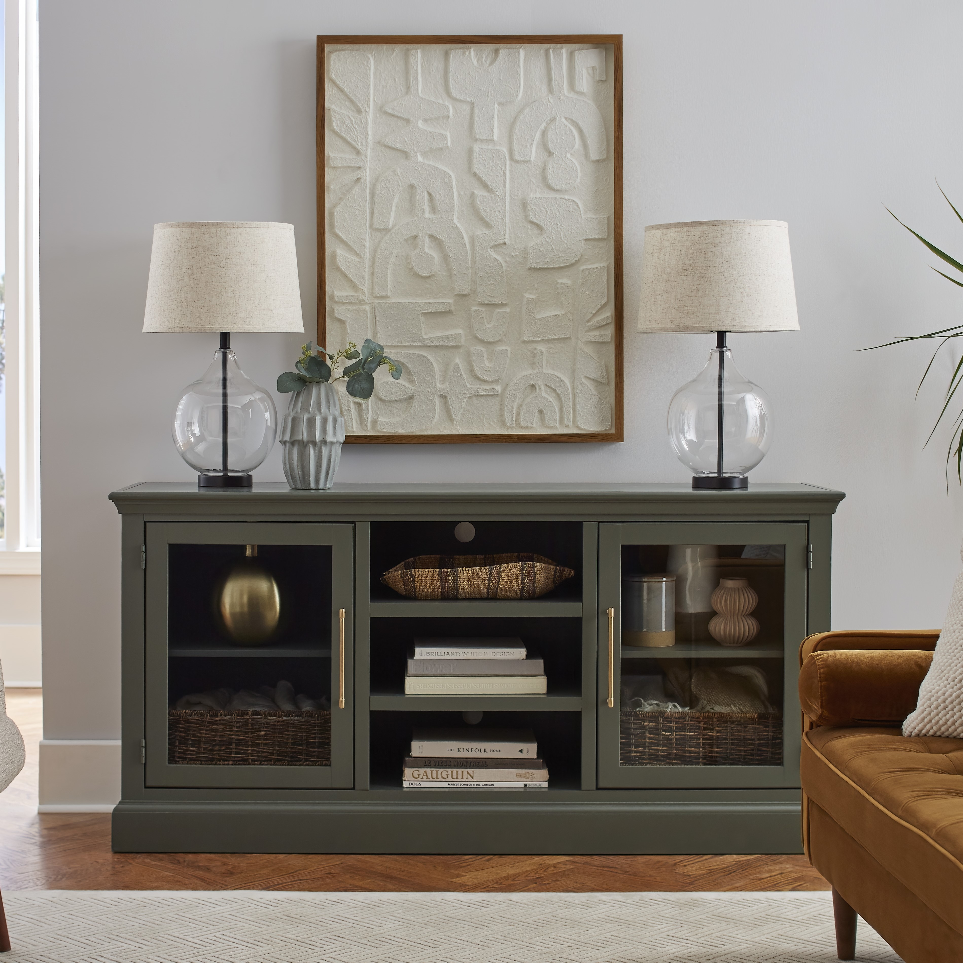 Collection Thumbnail