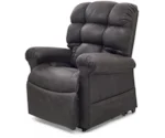 UltraComfort Vega Medium/Large Lift Recliner W/ Infrared Heat