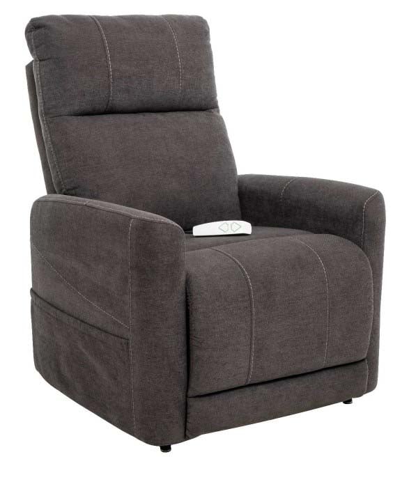 Mega Motion Trio Invigorate Lift Recliner