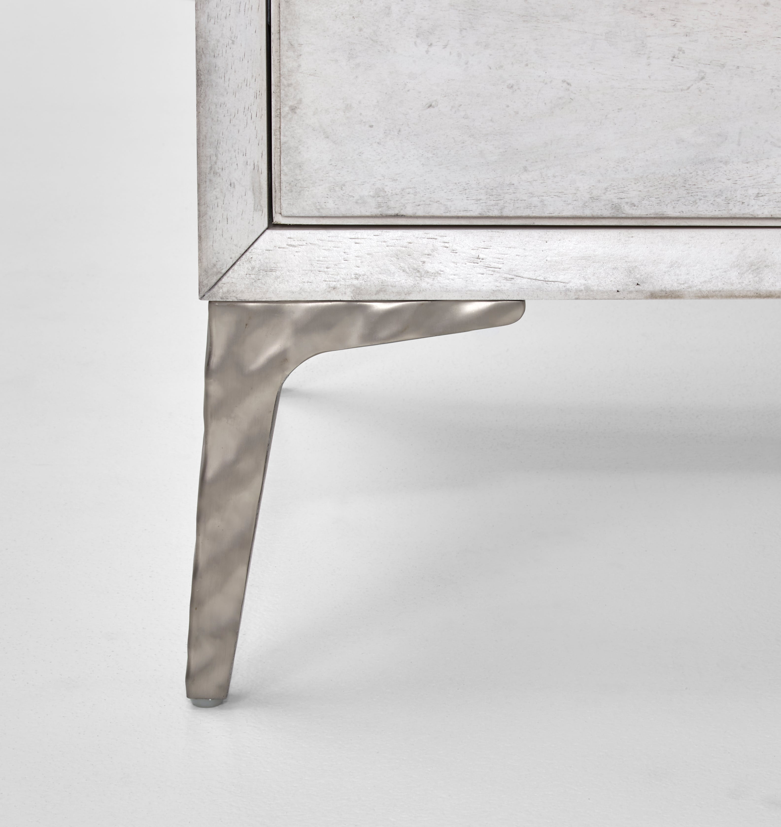 The Preserve Whittier 5-Drawer Chest