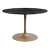 Zuo Taj Dining Table