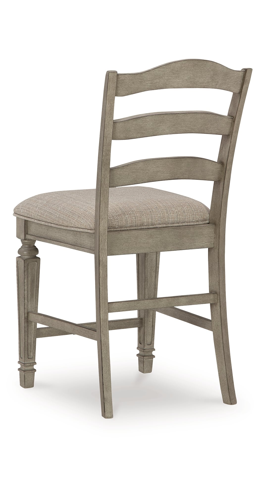 Counter Height Barstool