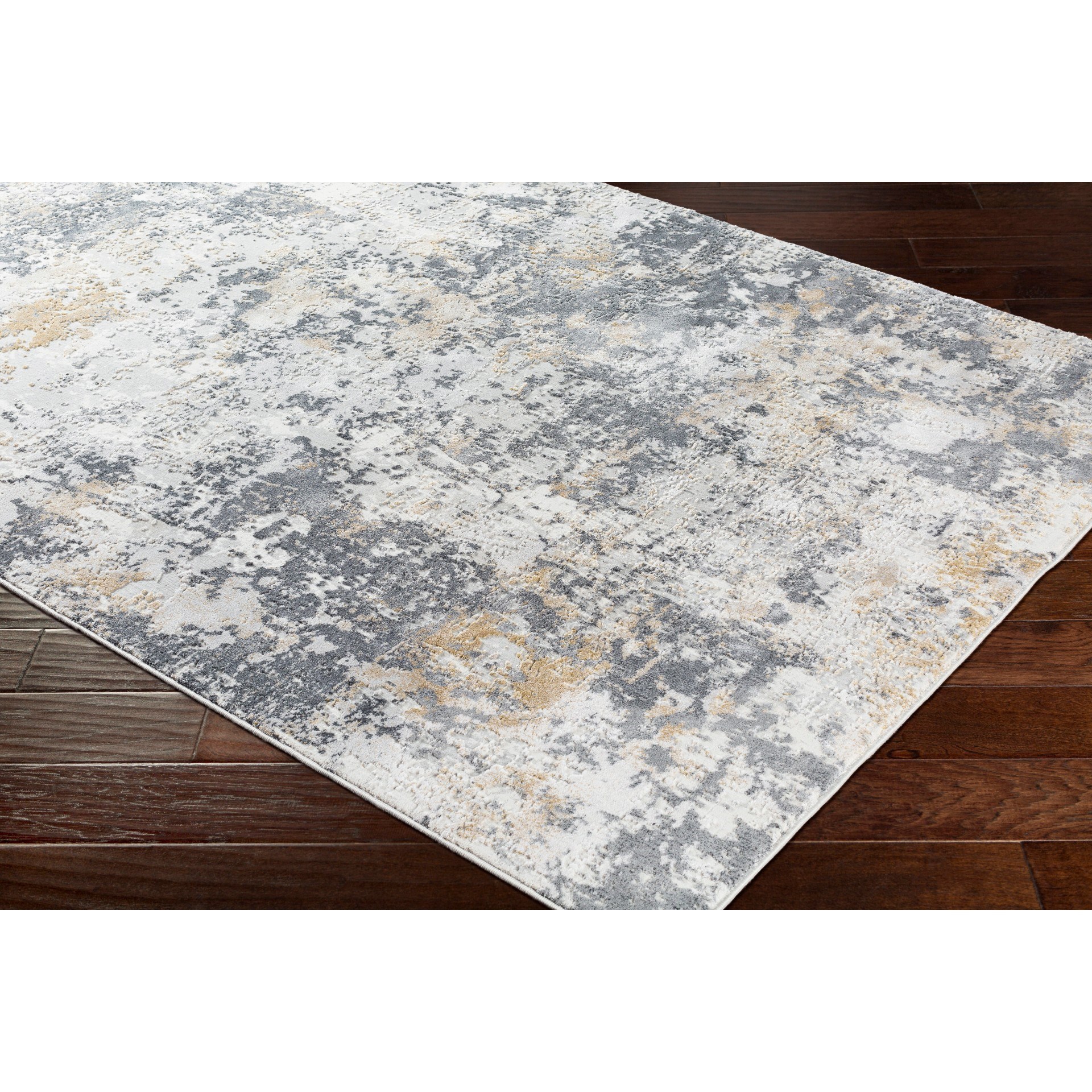 Surya Rugs Aisha 5' 3" x 7' 3" Rug