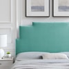 Modway Kasia Full/Queen Headboard