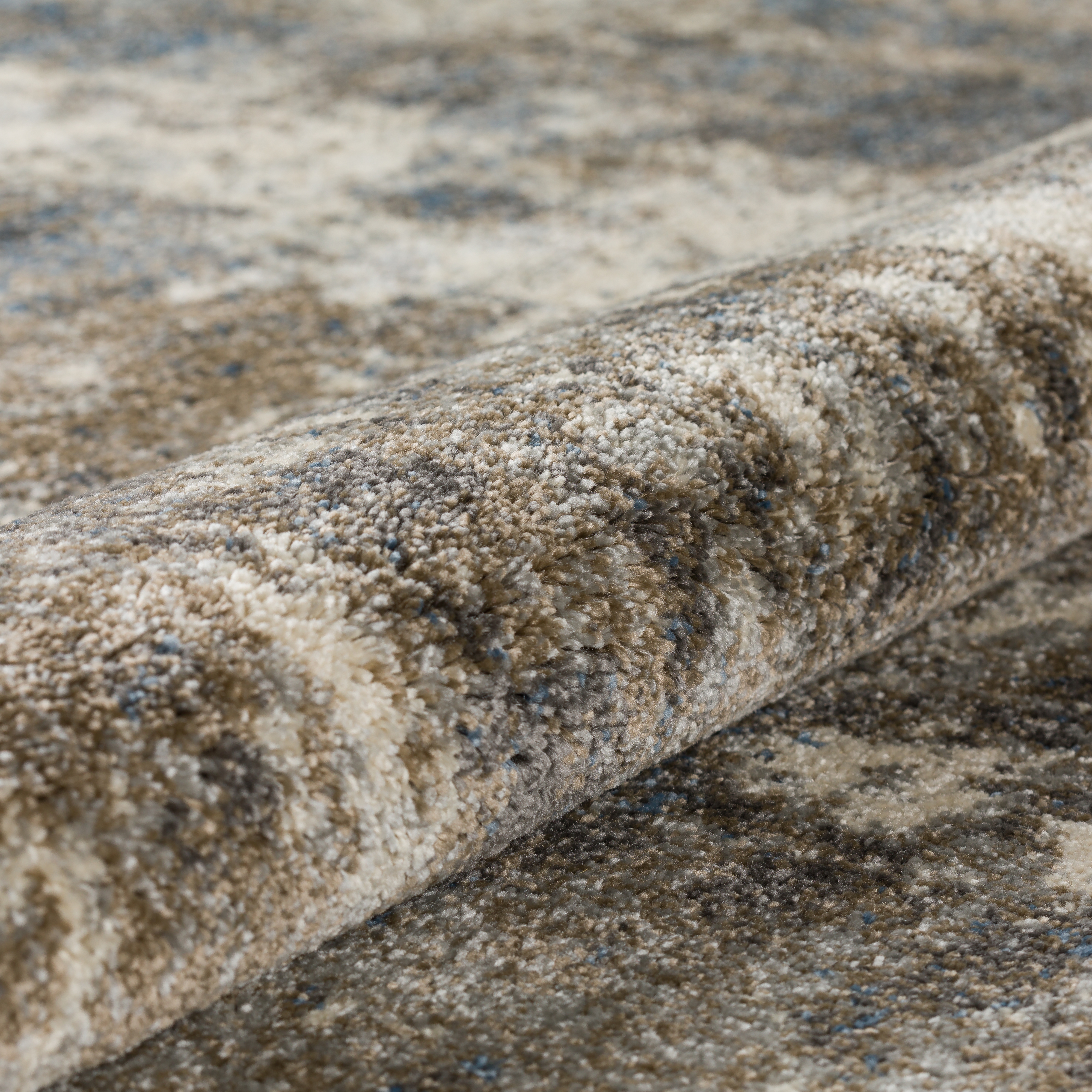 Dalyn Orleans 9'10" x 13'2" Rug